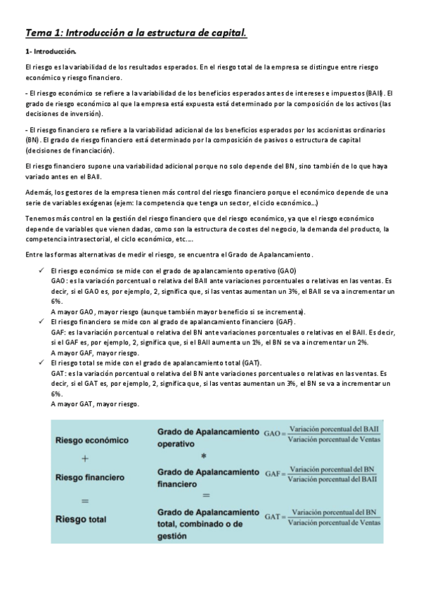 Miniatura del documento Tema-1-Introduccion-a-la-estructura-de-capital.pdf