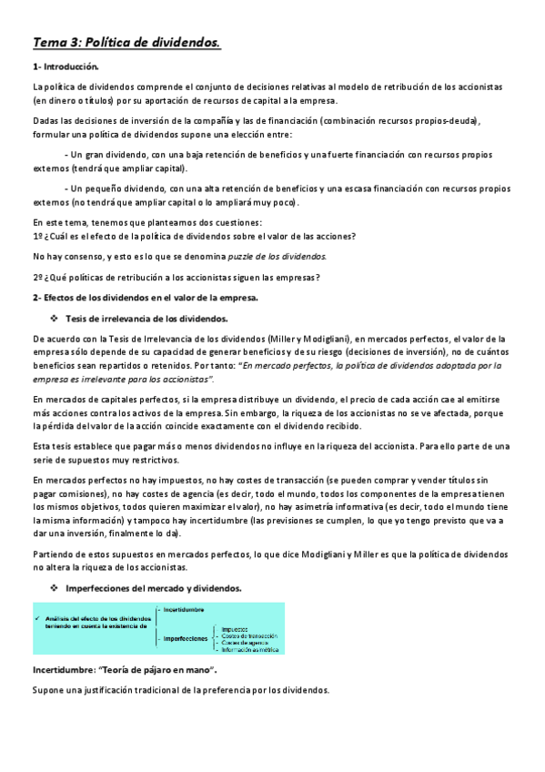 Miniatura del documento Tema-3-Politica-de-dividendos.pdf