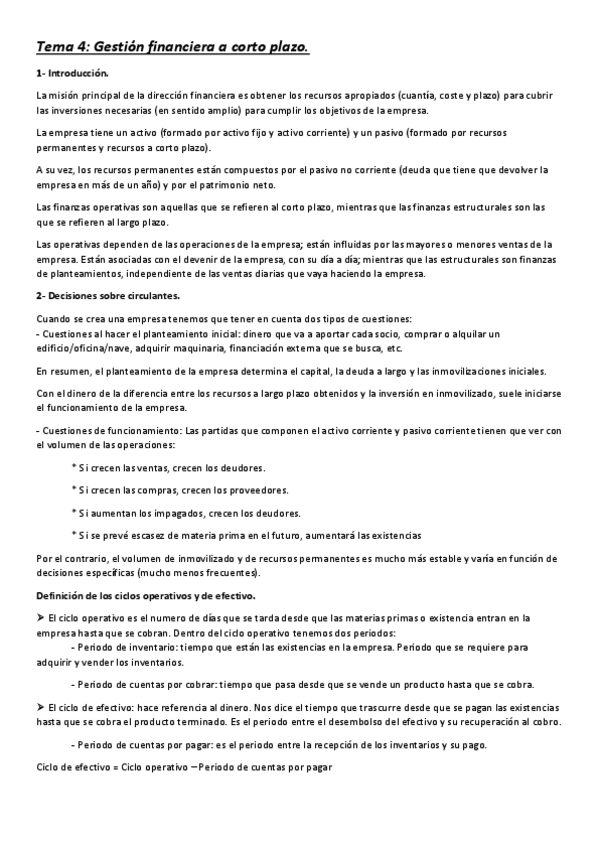 Miniatura del documento Tema-4-Gestion-financiera-a-corto-plazo.pdf