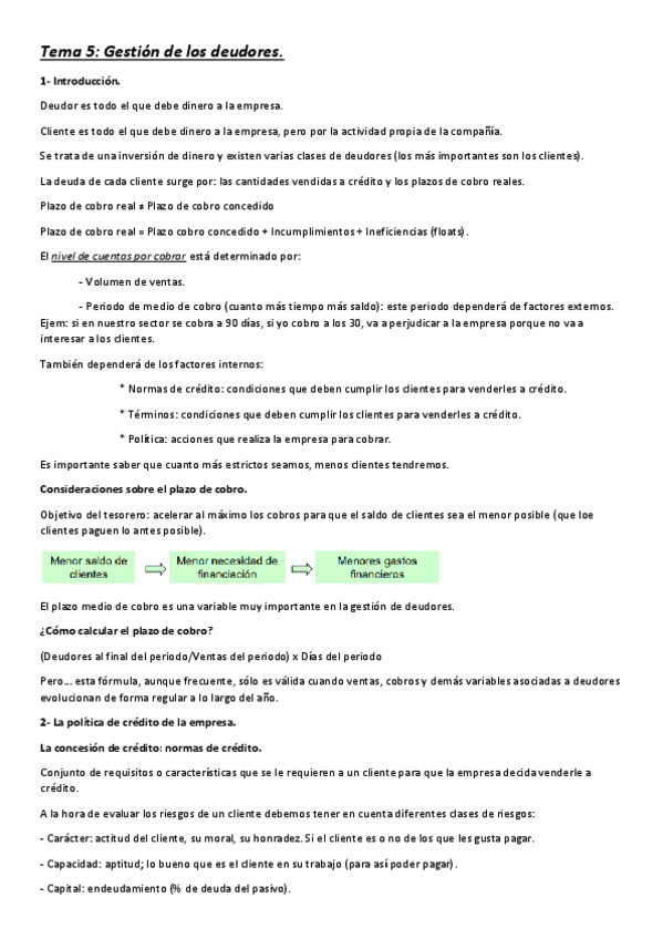 Miniatura del documento Tema-5-Gestion-de-los-deudores.pdf