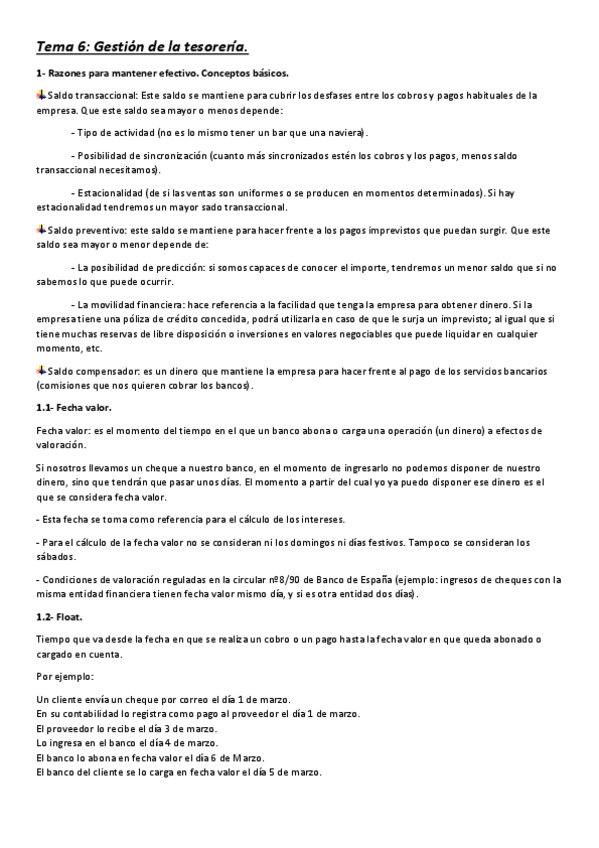 Miniatura del documento Tema-6-Gestion-de-la-tesoreria.pdf