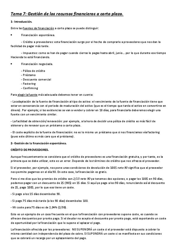 Miniatura del documento Tema-7-Gestion-de-los-recursos-financieros-a-corto-plazo.pdf