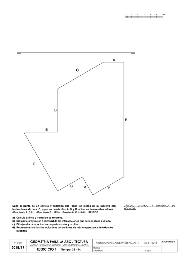 Miniatura del documento GpAEX-BT1Enunciados.pdf