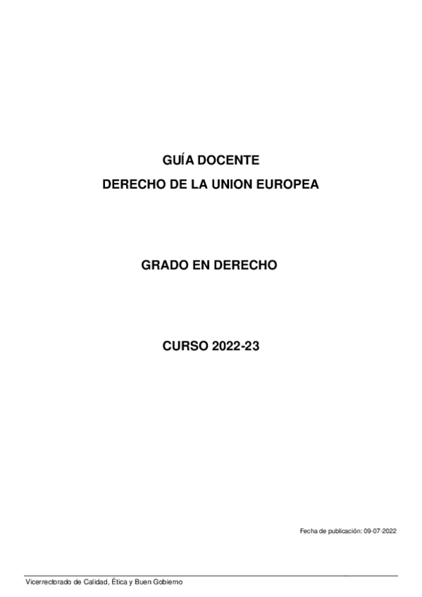 Miniatura del documento GuiaDocenteDERECHO-DE-LA-UNION-EUROPEA.pdf