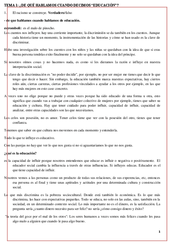 Miniatura del documento Resumen-psicologia-social.pdf