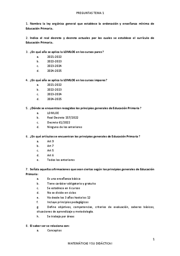 Miniatura del documento PREGUNTAS-TEMA-1.pdf