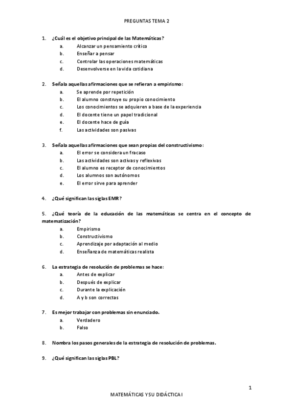 Miniatura del documento PREGUNTAS-TEMA-2.pdf