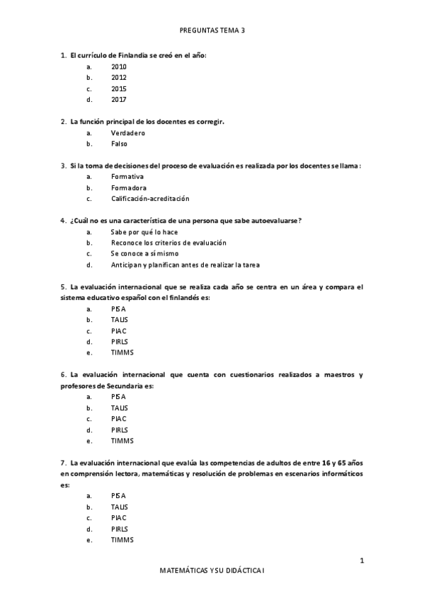 Miniatura del documento PREGUNTAS-TEMA-3.pdf