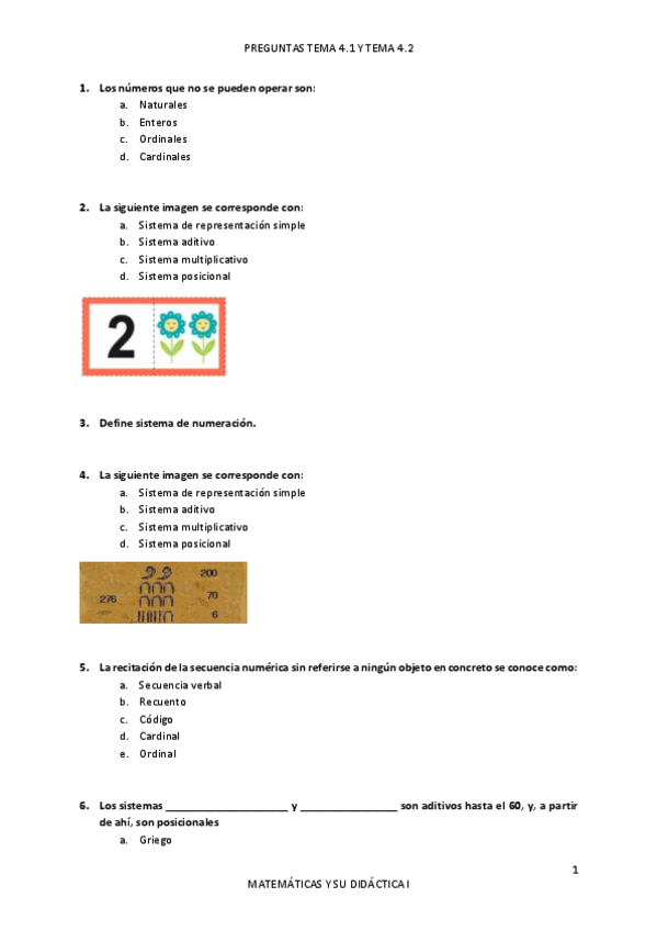 Miniatura del documento PREGUNTAS-TEMA-4.1-Y-TEMA-4.2.pdf