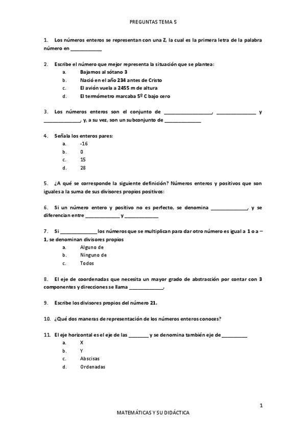 Miniatura del documento PREGUNTAS-TEMA-5.pdf