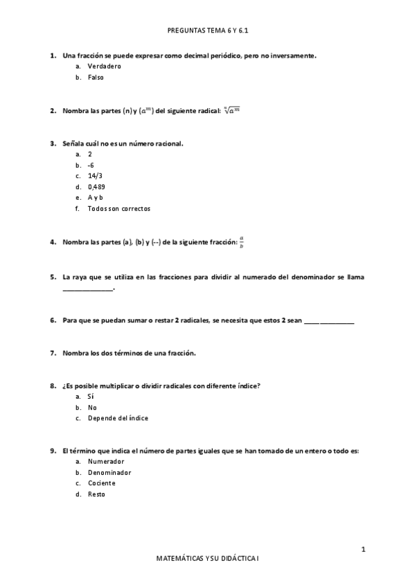 Miniatura del documento PREGUNTAS-TEMA-6-Y-TEMA-6.1.pdf