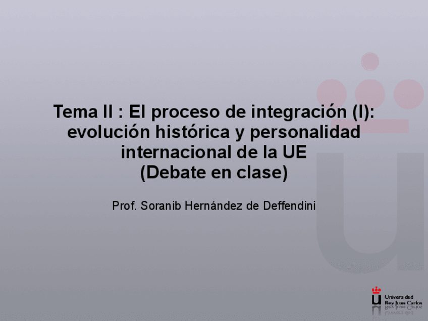 Miniatura del documento T-2-La-UE-El-proceso-de-integracioIn-I.pdf