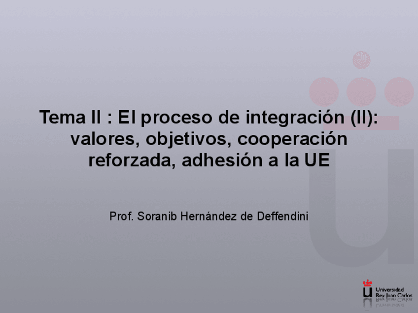 Miniatura del documento T-2-La-UE-El-proceso-de-integracioIn-II.pdf