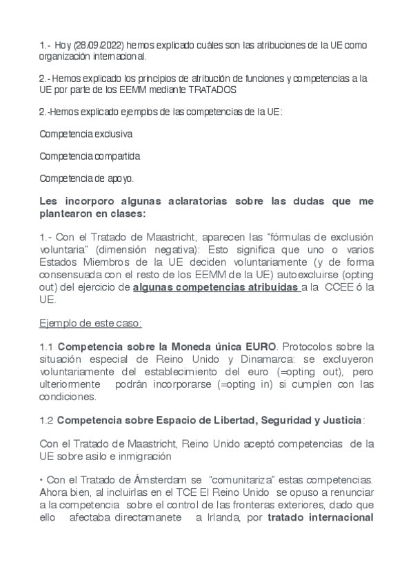 Miniatura del documento Tema-Competencias-de-la-UE.pdf