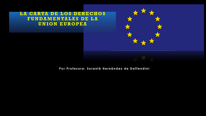 Miniatura del documento PARTE-I-La-Carta-de-los-Derechos-fundamentales-de-la-Union-Europea.pdf