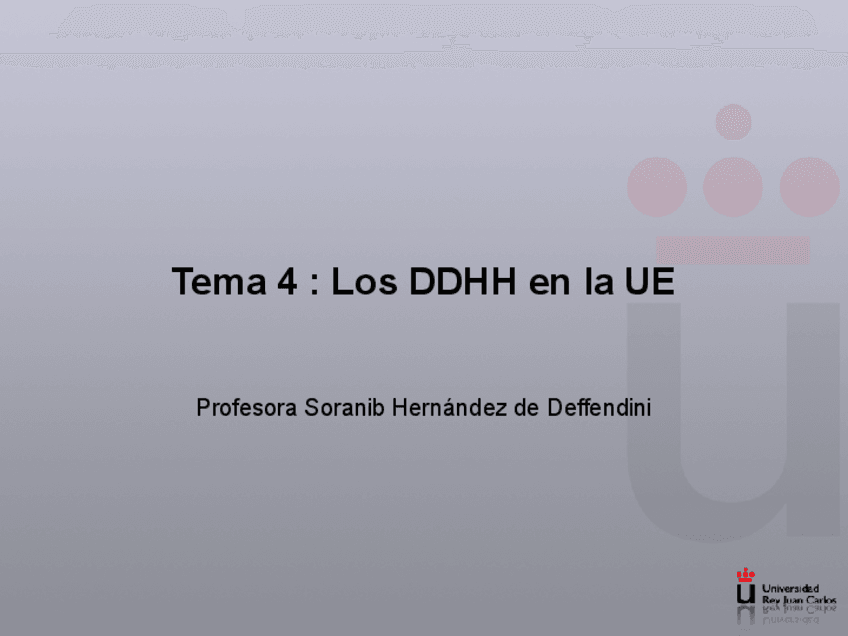 Miniatura del documento T-4-Los-DDHH-en-la-UE.pdf