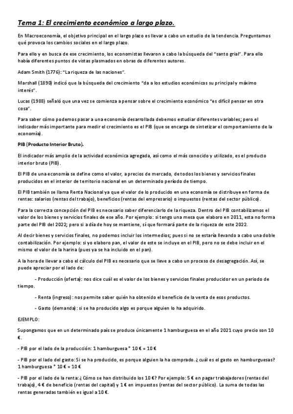 Miniatura del documento Tema-1-El-crecimiento-economico-a-largo-plazo.pdf