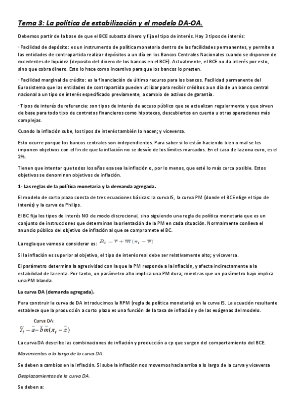 Miniatura del documento Tema-3-La-politica-de-estabilizacion-y-el-modelo-DA-OA.pdf