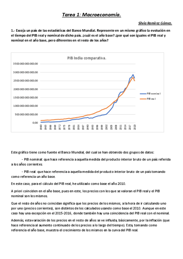 Miniatura del documento Tarea-1.pdf