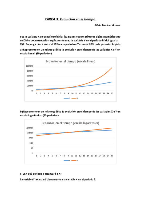 Miniatura del documento Tarea-3.pdf