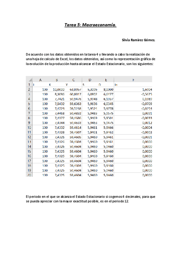 Miniatura del documento Tarea-5.pdf