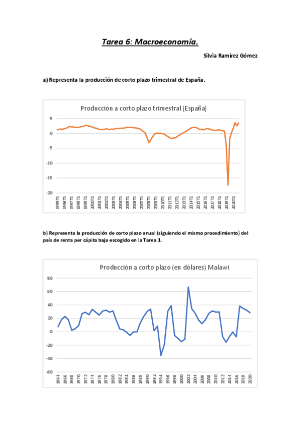 Miniatura del documento Tarea-6.pdf