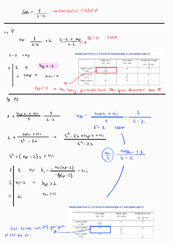 Miniatura del documento CIA221217215748.pdf