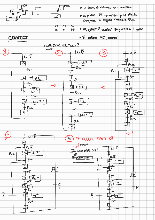 Miniatura del documento CIA-22028163453.pdf