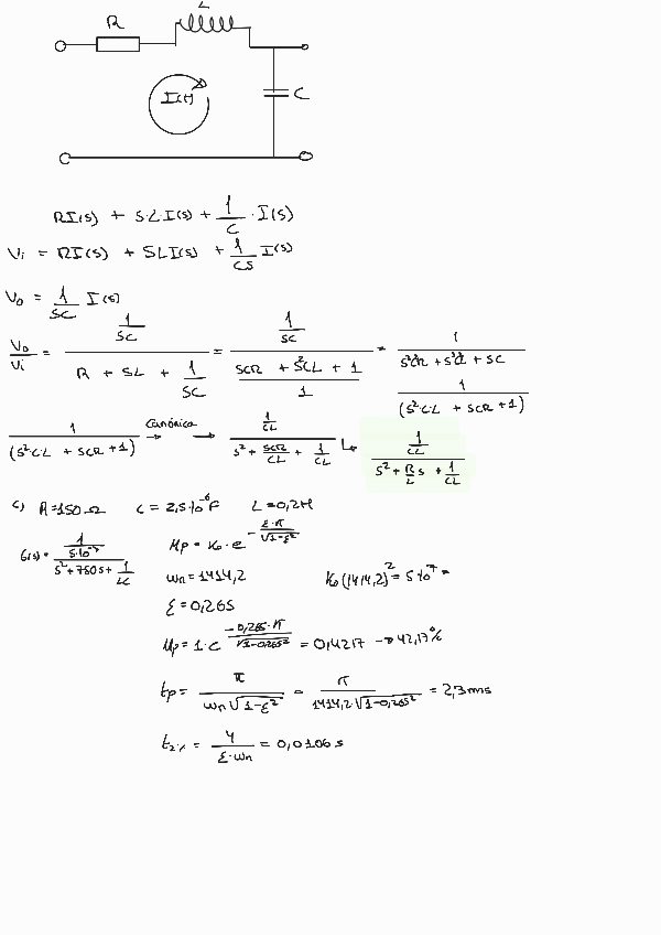 Miniatura del documento Examen221218225535.pdf