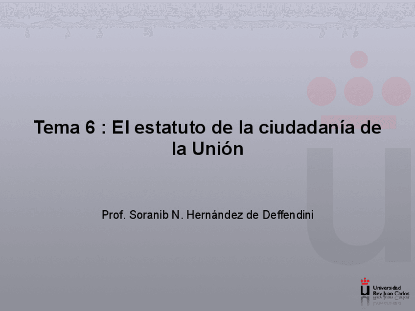 Miniatura del documento T-6-El-estatuto-de-la-ciudadaniIa-de-la-UE-copia.pdf