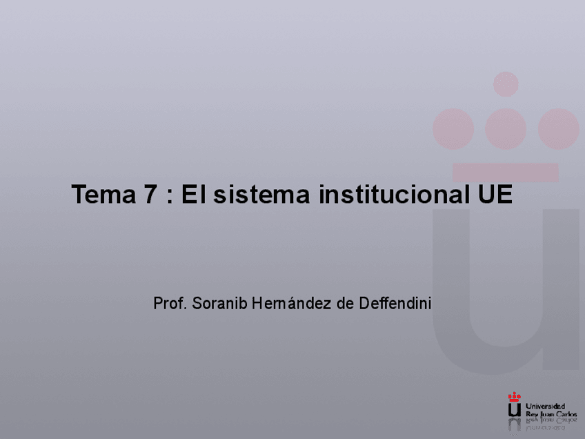 Miniatura del documento T-7-El-sistema-institucional-CaracteriIsticas-generales.pdf