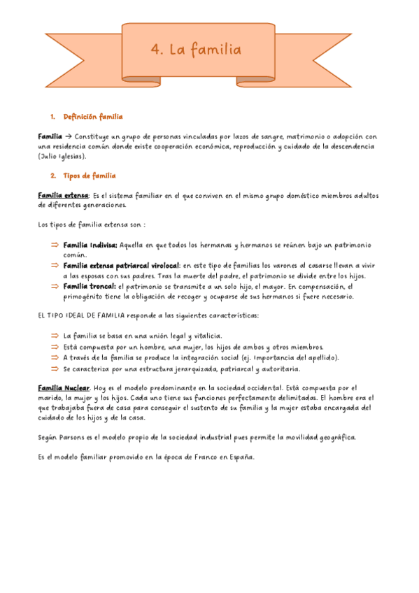 Miniatura del documento Ciudadania-tema-4.pdf