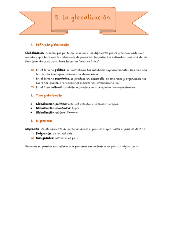 Miniatura del documento Ciudadania-tema-5.pdf