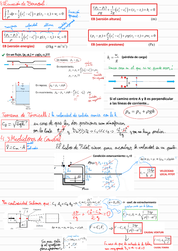 Miniatura del documento MF-resumen-220615132534.pdf