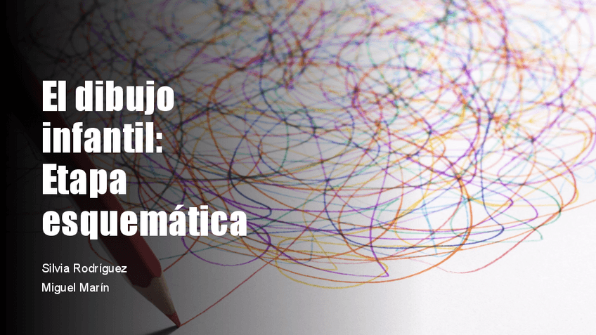 Miniatura del documento Etapa-esquematica.pdf