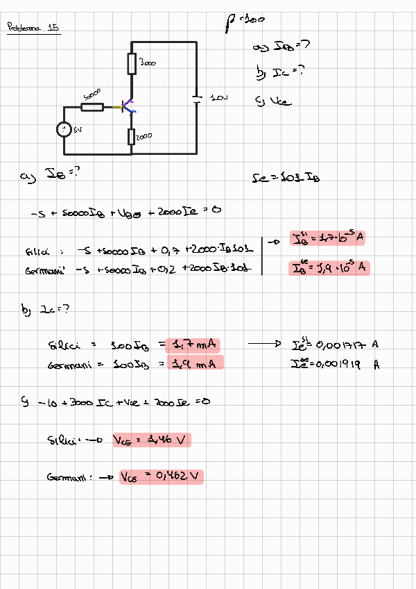 Miniatura del documento PREPARACION-PAC1221025180104.pdf