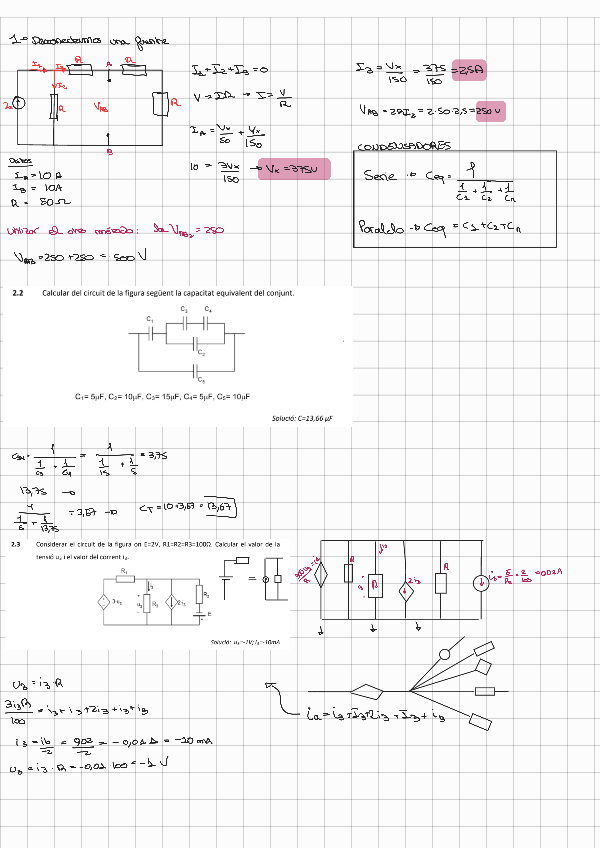 Miniatura del documento EJERCICIOS221024085909.pdf
