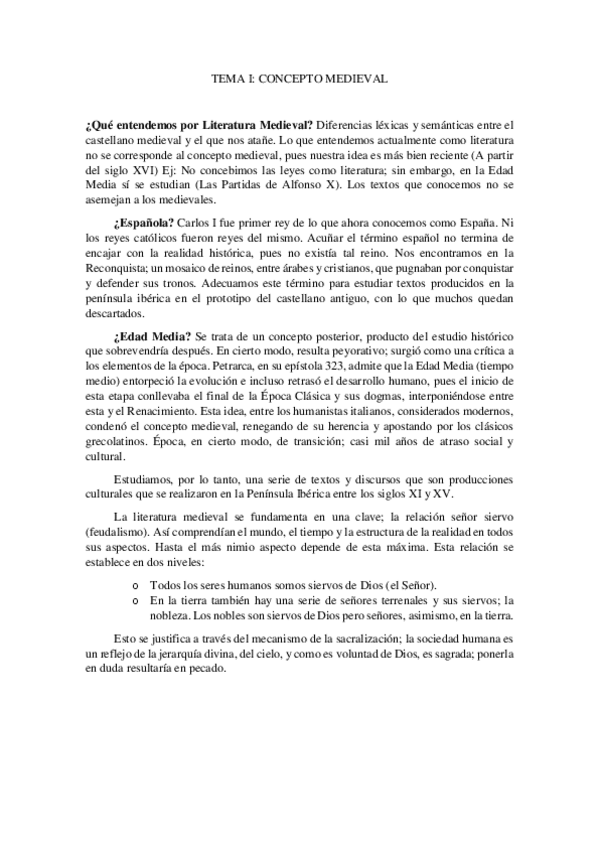 Miniatura del documento LITERATURA-DE-LA-EDAD-MEDIA.pdf