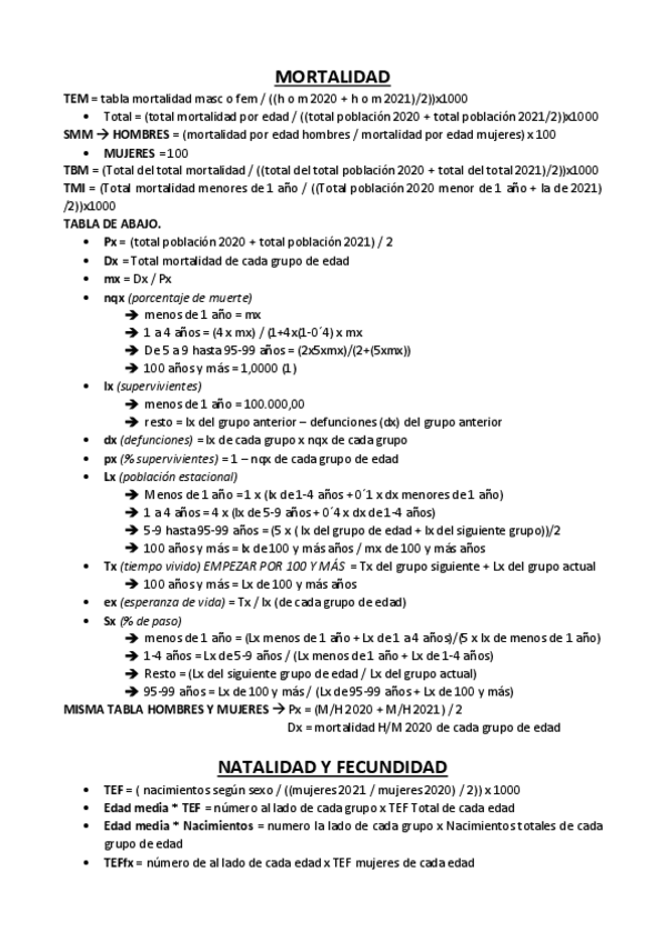 Miniatura del documento Formulas.pdf