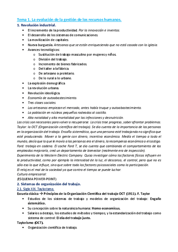 Miniatura del documento RRHH.pdf