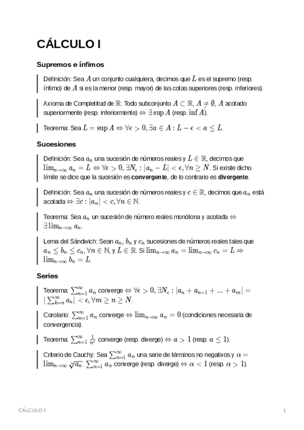 Miniatura del documento ResumenCalculoI.pdf
