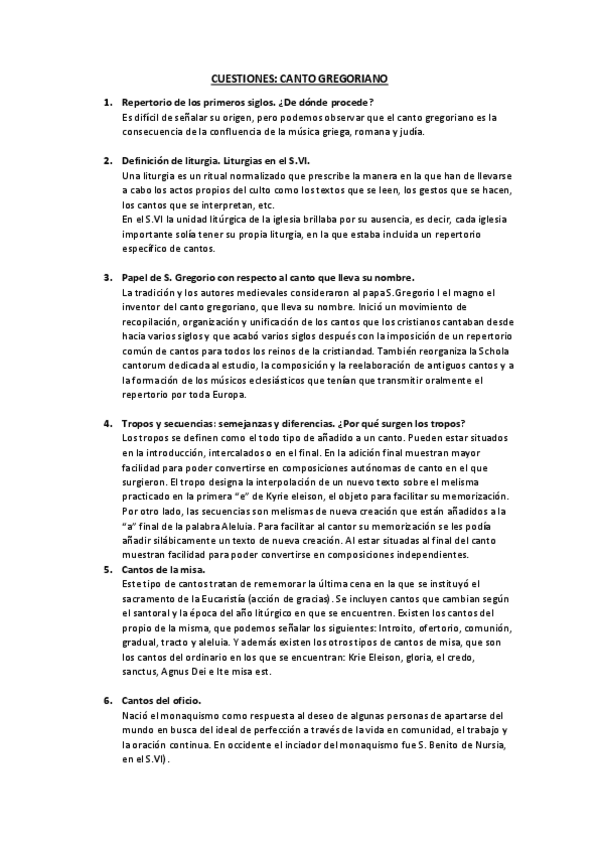 Miniatura del documento 1.Canto-gregoriano.pdf