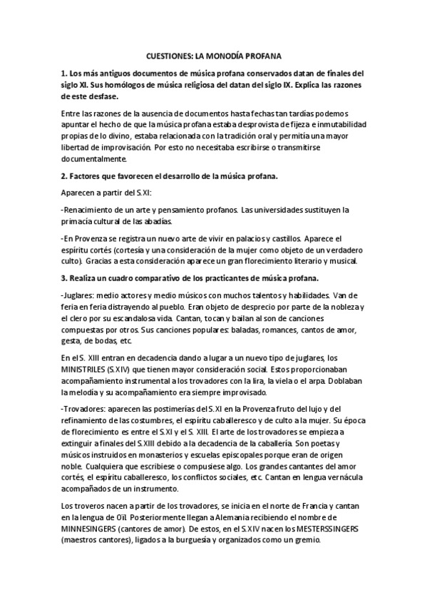 Miniatura del documento 2.-Monodia-profana-preguntas.pdf