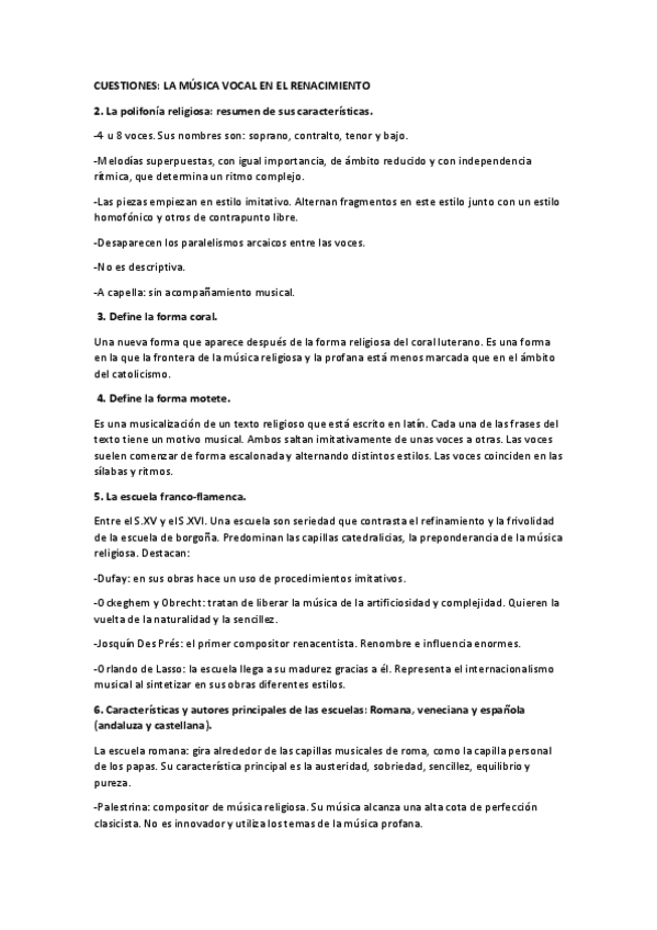 Miniatura del documento 3.-Musica-vocal-renacimiento.pdf