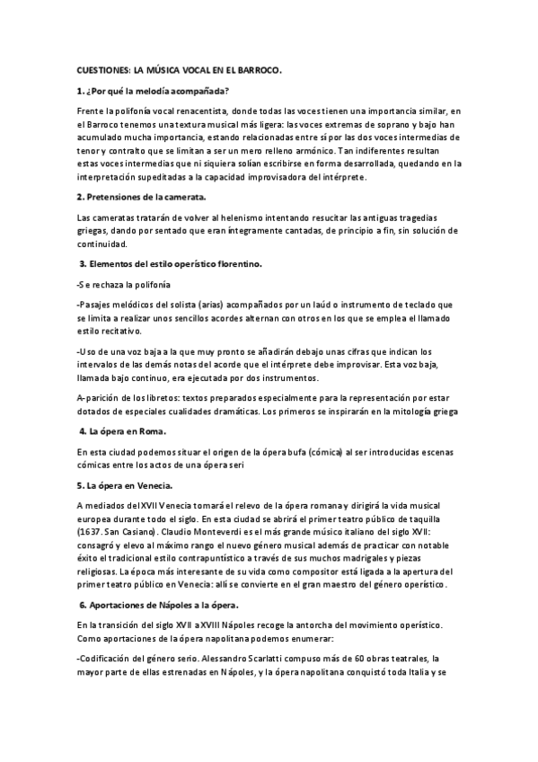 Miniatura del documento 5.-Musica-vocal-en-el-barroco.pdf