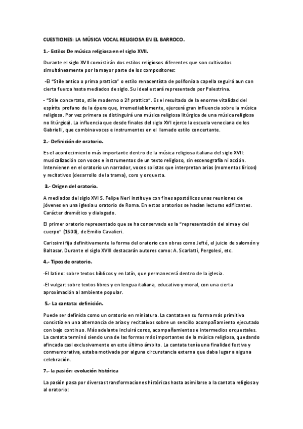 Miniatura del documento 5.2-Musica-religiosa-barroco.pdf