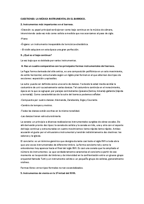 Miniatura del documento 5.3-Musica-instrumental-Barroco.pdf