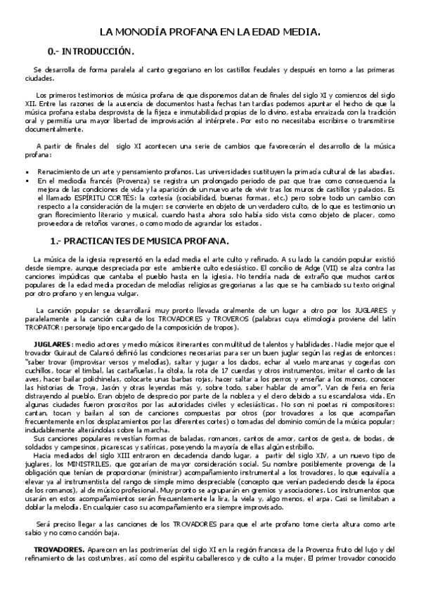 Miniatura del documento LA-MUSICA-INSTRUMENTAL-RENACIMIENTO.pdf