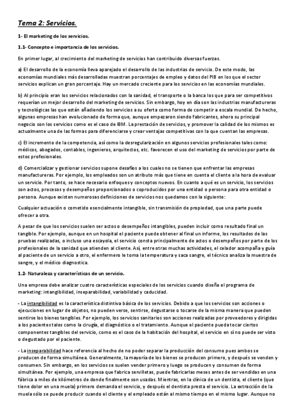 Miniatura del documento Resumen-Tema-2-Servicios.pdf