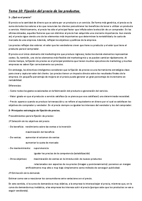 Miniatura del documento Resumen-Tema-3-Fijacion-del-precio-de-los-productos.pdf